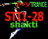 SHAKTI