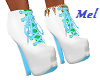 (ZN) Lellis Boots 1