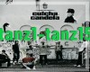 Culcha Candela -Tanz Rmx
