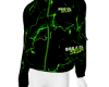 Casaco Selva T