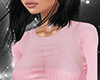 Bella Set Pink