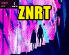 zenit-i-feel-it