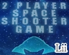 Player Shooter