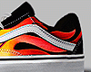 Skater Shoes
