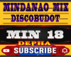 Mindanao remix