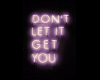 6v3| Don't Let It...