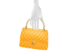 cc' handbag