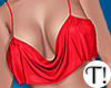T! Summer Sale! Red