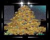 [LU]~Christmas Tree