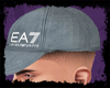 AM Cap