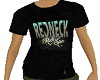 Redneck Rockstar2 BBG 40