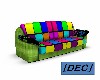 [DEC] Happycolors couch2