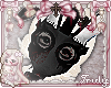 gas mask v2