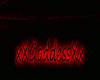 goddess stickers