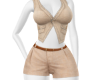 K/ LADY/CASUAL