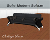 Sofie Modern Sofa.m