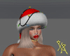 Chr Xmas Animated Hat v5