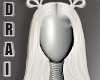 D| Salma Hearts Frost