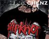 ☬ SlipKnot Sucks Shirt