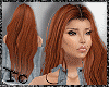 Kardashian20 Posh Ginger