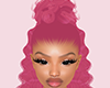 ❤️Vallie Derivable