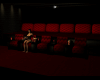 Movie Seats