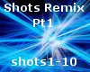 Shots Remix VB PT1