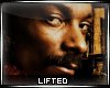 Snoop Dogg Poster |L