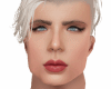 femboy head