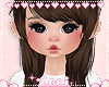 ✧.° Qaitlona Brown