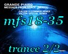 mfs18-35  trance 2/2