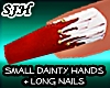 Sm Dainty Hnds+Nails0030