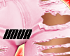 Pinky Rll