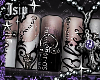 ☥ y2k