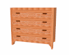 Flower Drawers