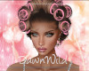 Bella Mocha Lite Req