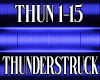 Thunderstruck 1-15