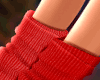 ES. Halloween Y2K Boots