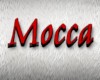 Mocca Stocking