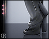 [RC]Boots-001