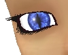 blue dragon eye