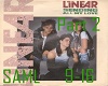 Linear All My Love PT2