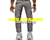 $. LV PANTS