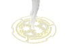 CIRCLE  MAGIC III