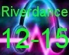 riverdance P3