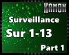 MK| Surveillance 1