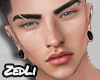 ♛ Merrick Head
