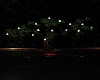 CITY LIGHTS INDOOR TREE