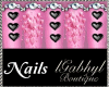 Oriana Nails
