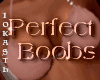 IO-Perfect Boobs
